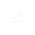 canouris.shop favicon